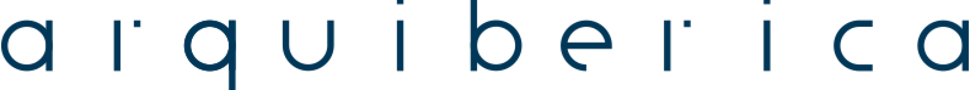 Logo_Azul